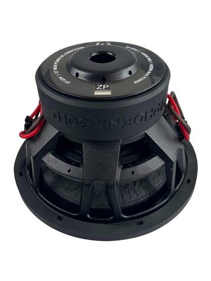 ZP12D2