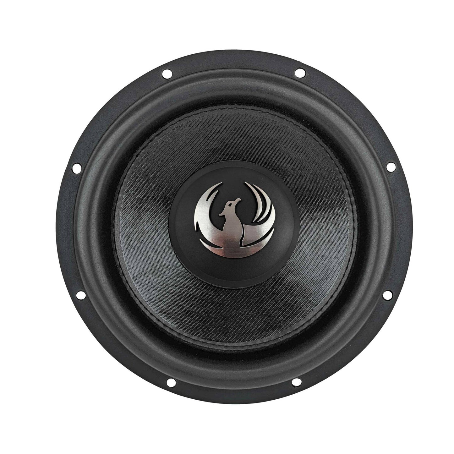 ZP12D2