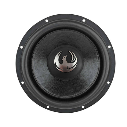 ZP12D2