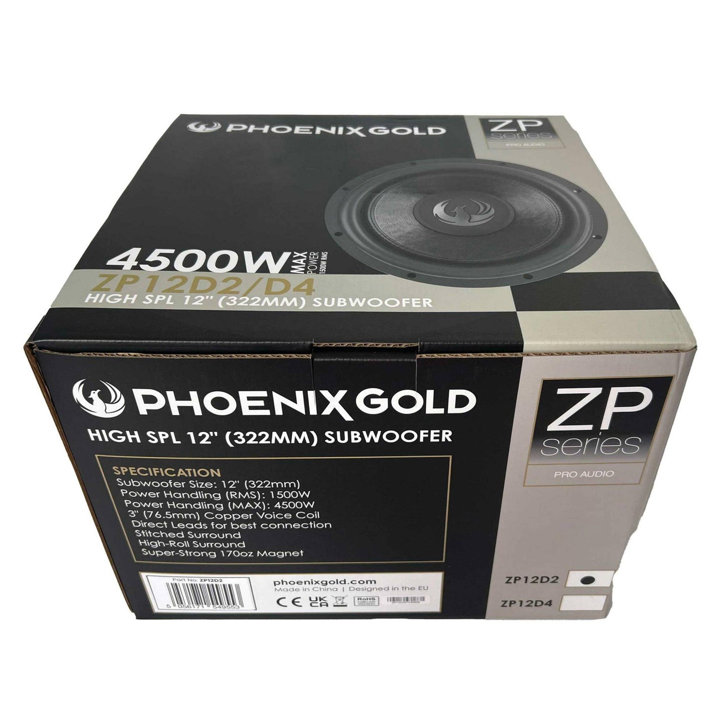 ZP12D2