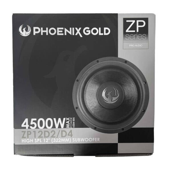 ZP12D2