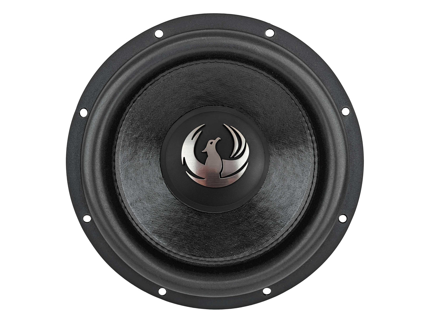 ZP12D4