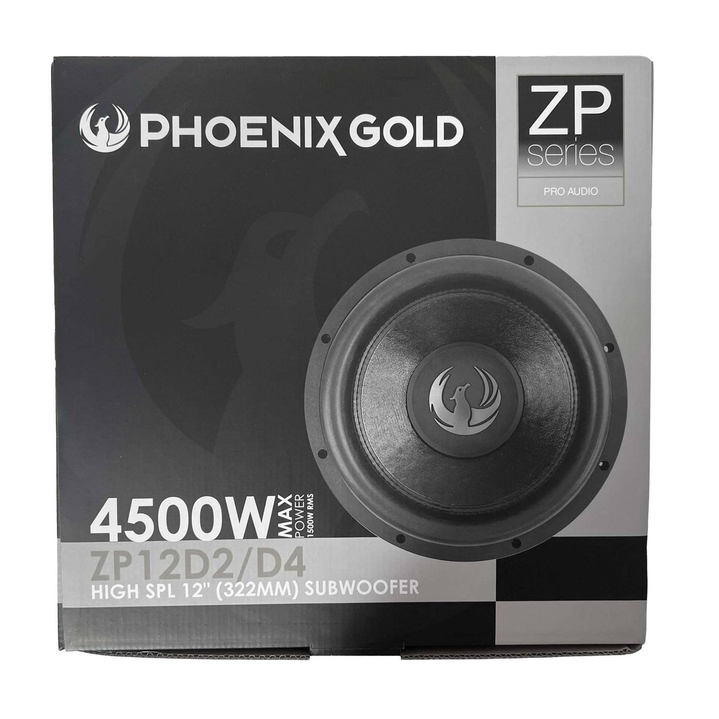 ZP12D4