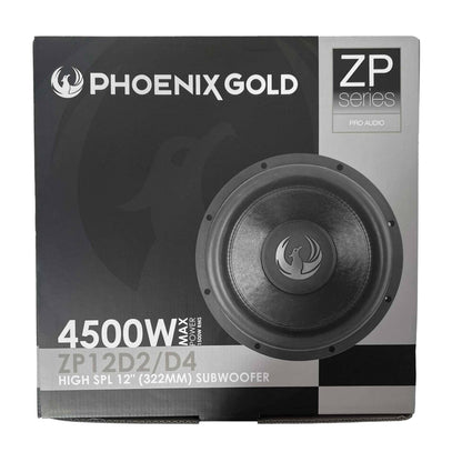 ZP12D4