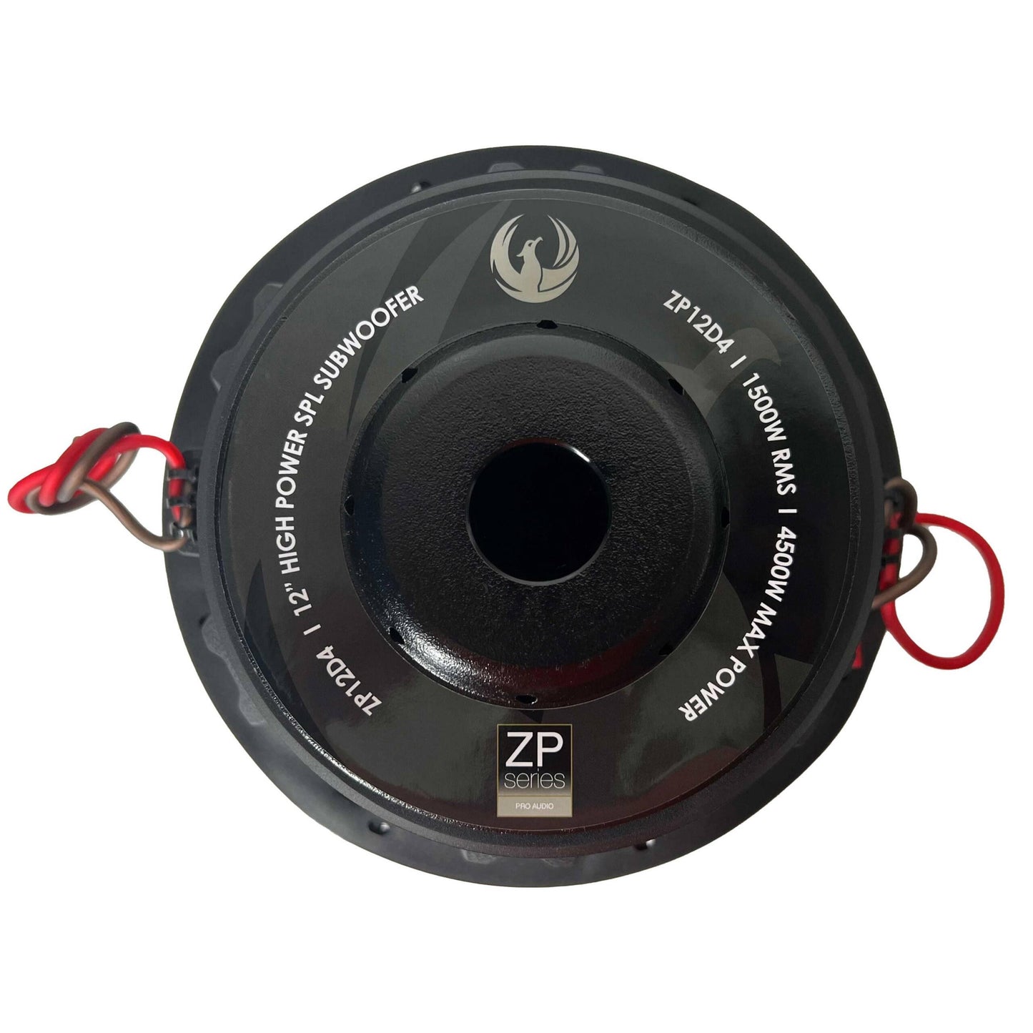 ZP12D4