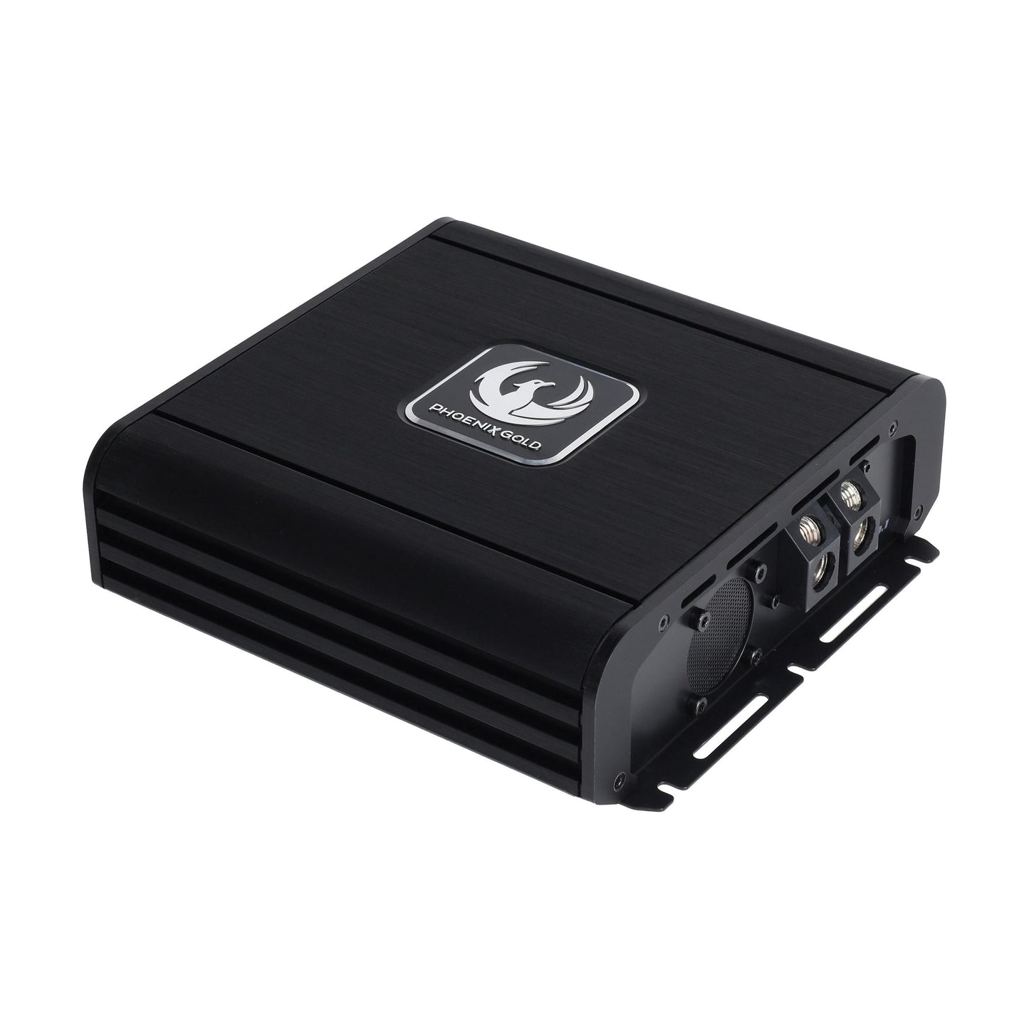 ZP3000.1