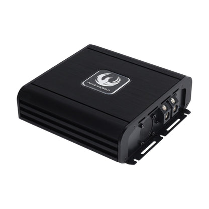 ZP3000.1