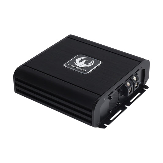 ZP3000.1