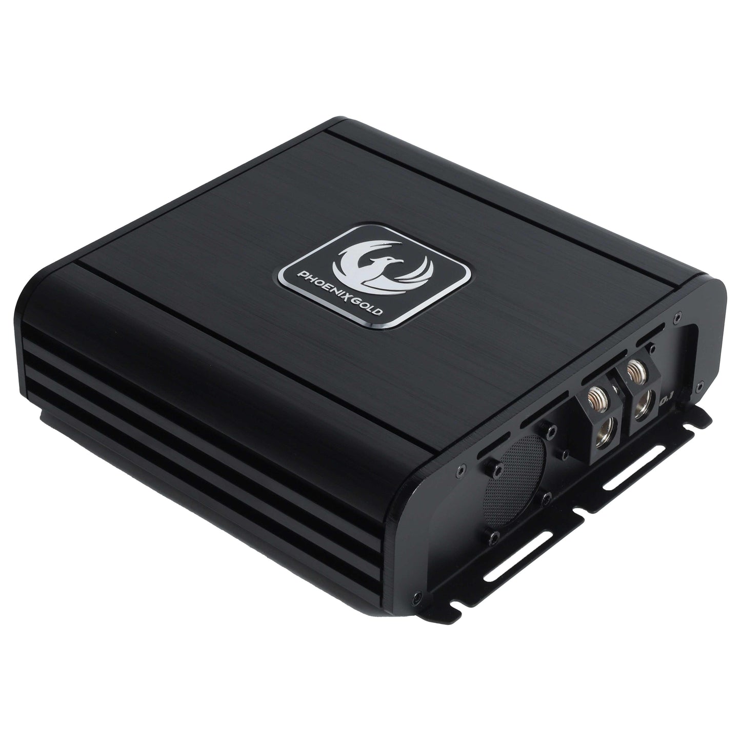 ZP3000.1
