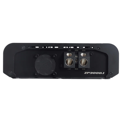 ZP3000.1