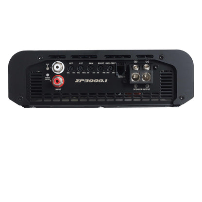 ZP3000.1