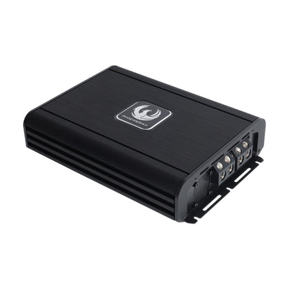 ZP5000.1