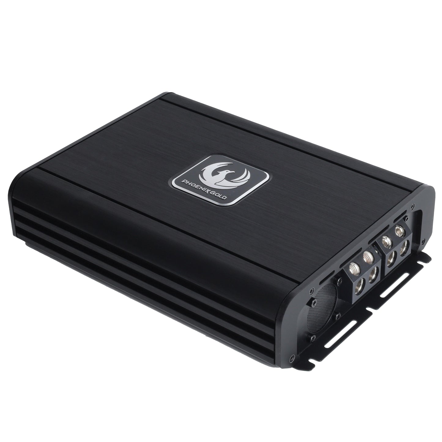 ZP5000.1