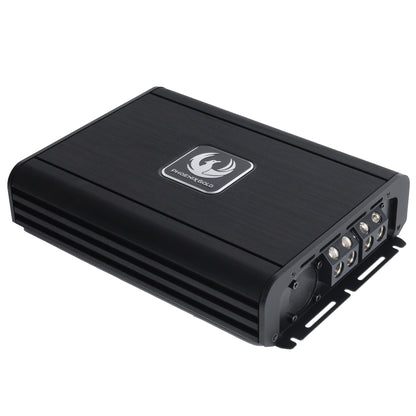 ZP5000.1