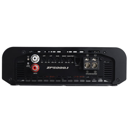 ZP5000.1