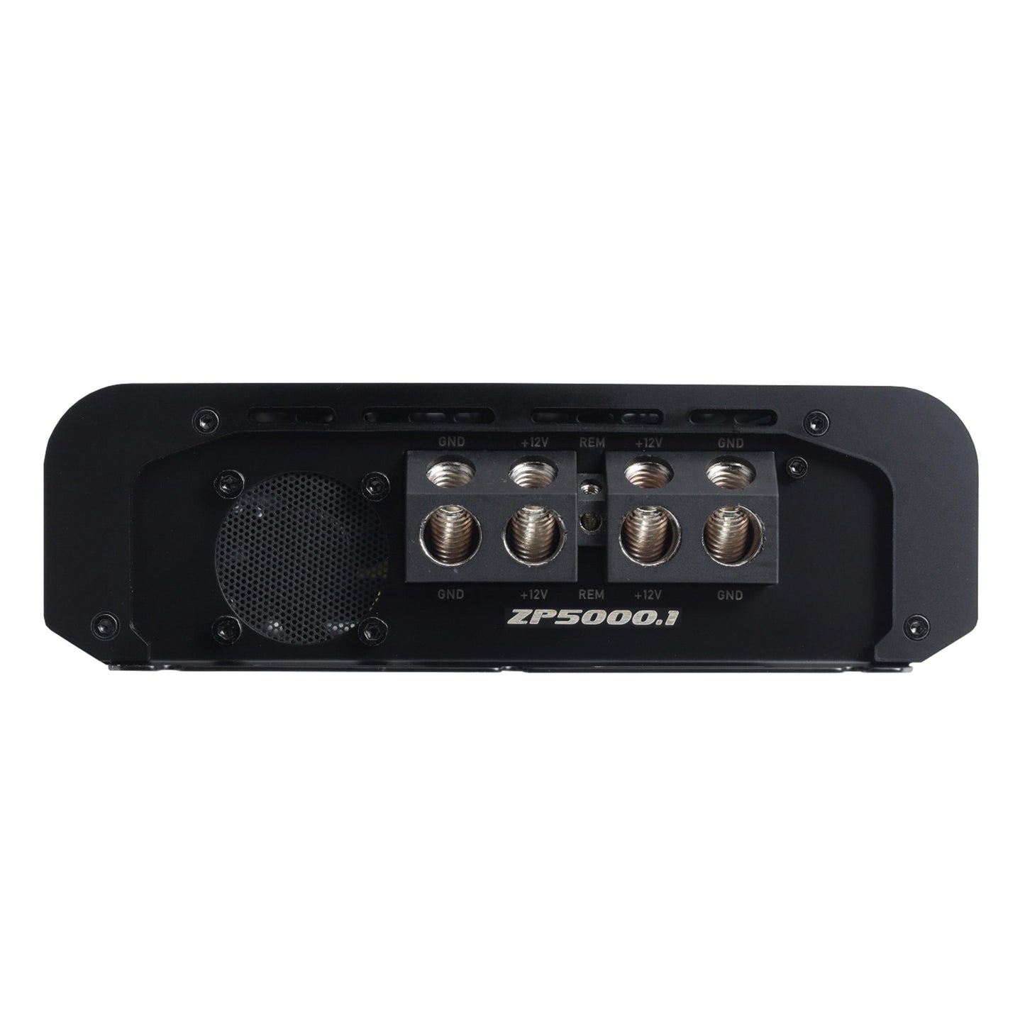 ZP5000.1