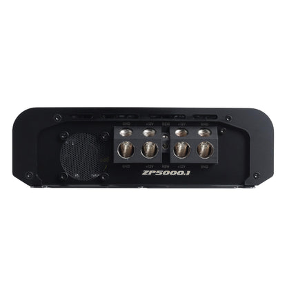 ZP5000.1
