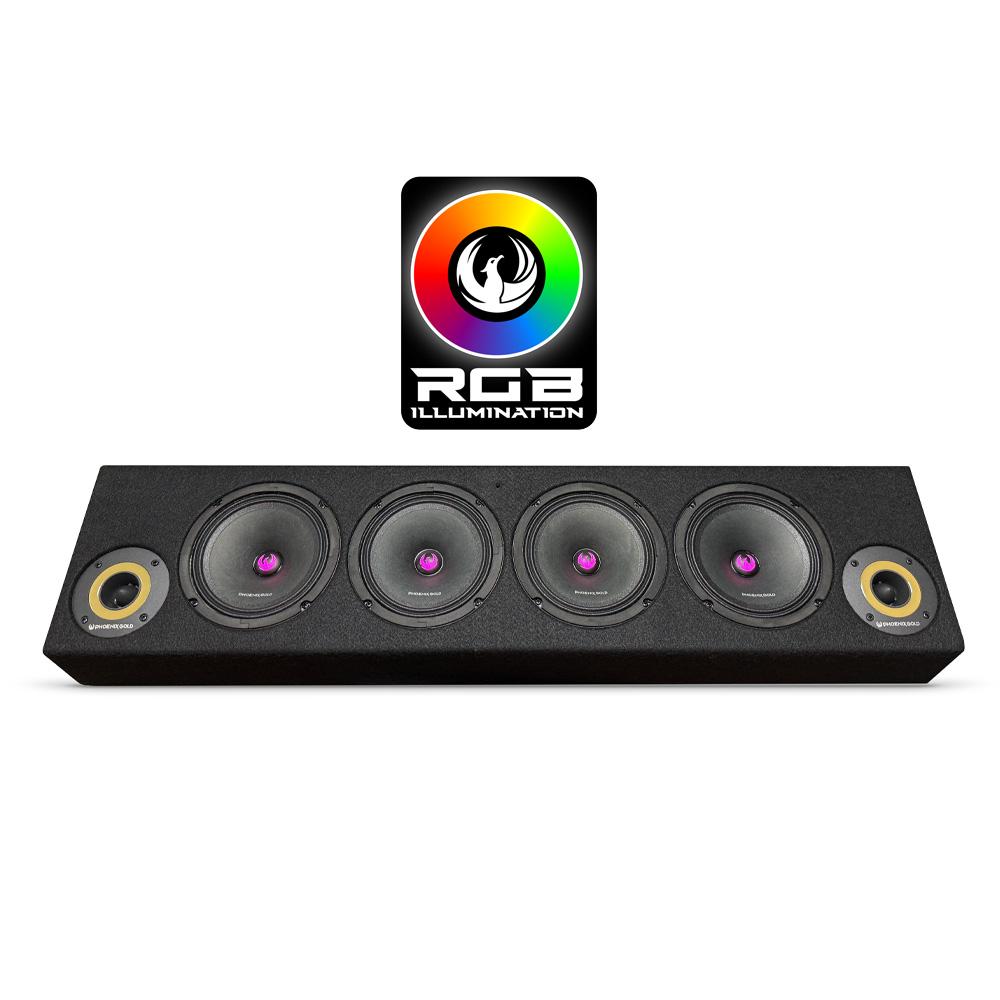 ZP65BOXRGB