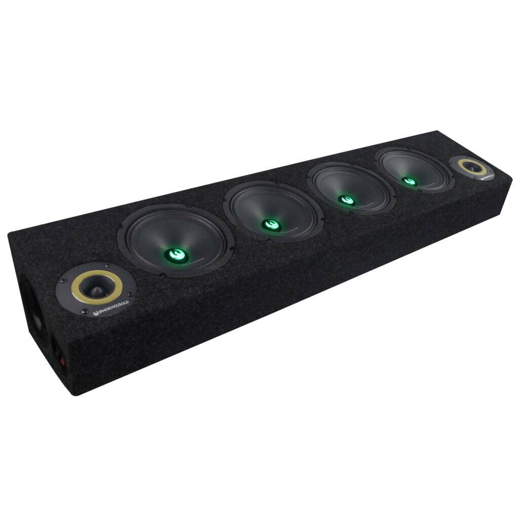 ZP65BOXRGB