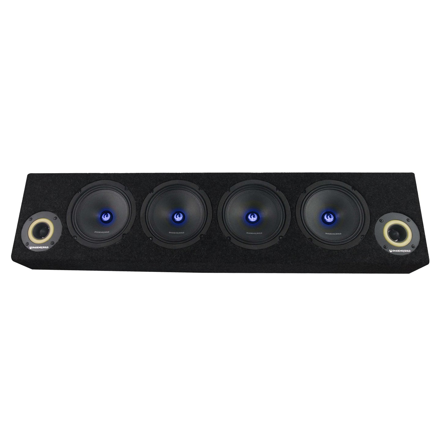 ZP65BOXRGB