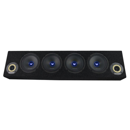 ZP65BOXRGB