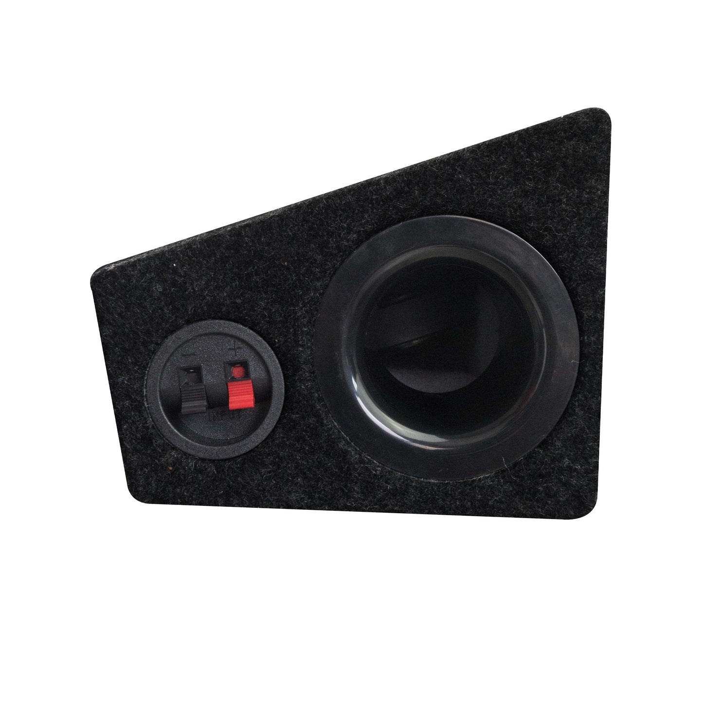 ZP65BOXRGB