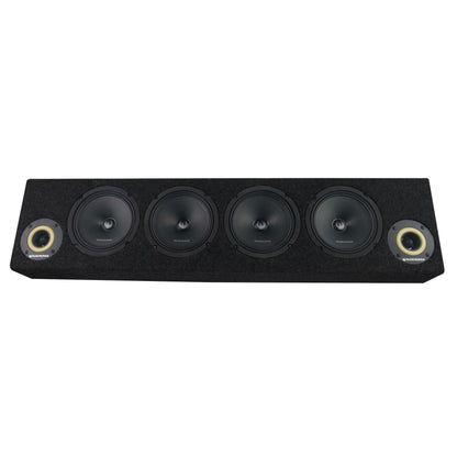 ZP65BOXRGB