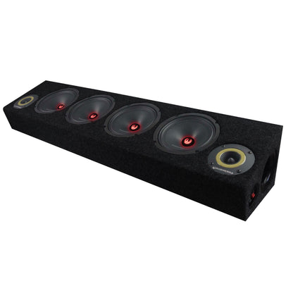 ZP65BOXRGB