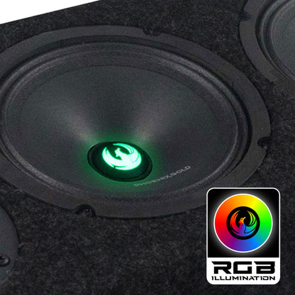 ZP65BOXRGB