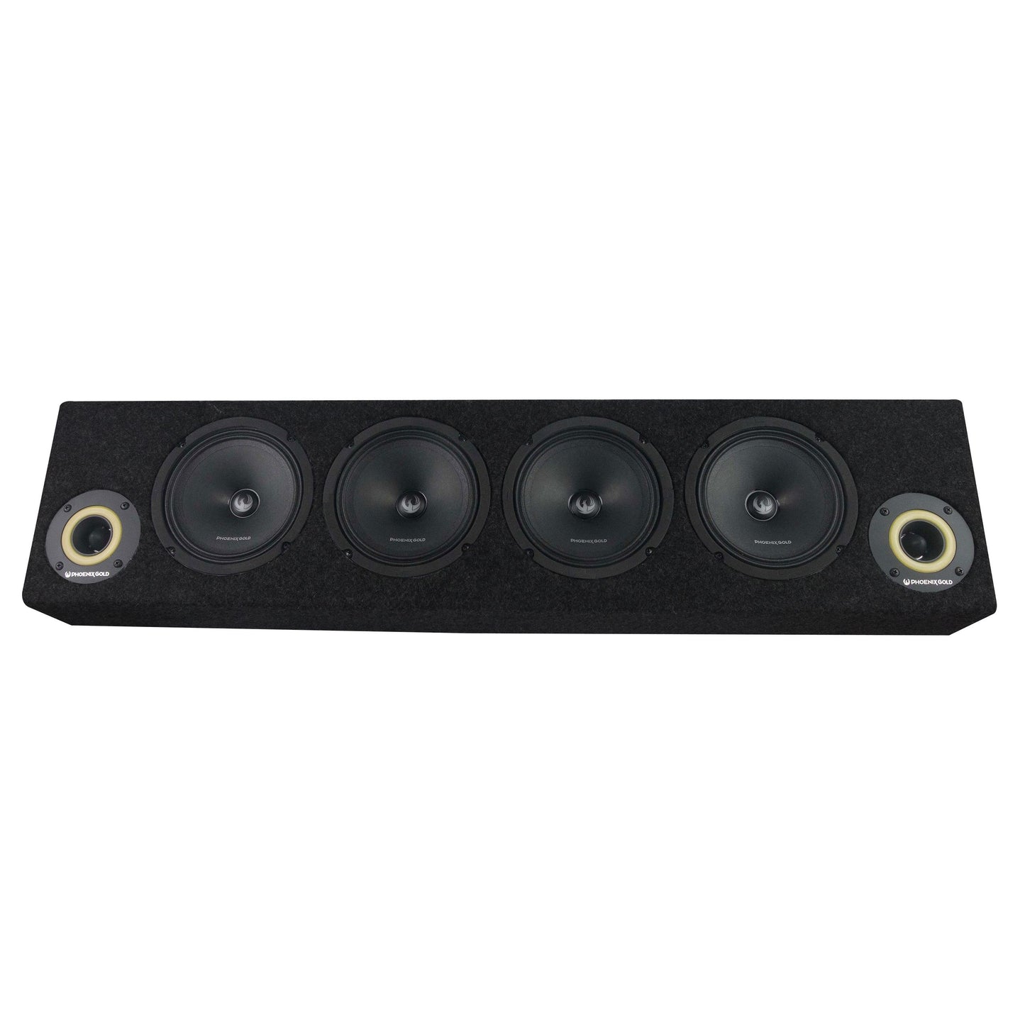 ZP65BOX