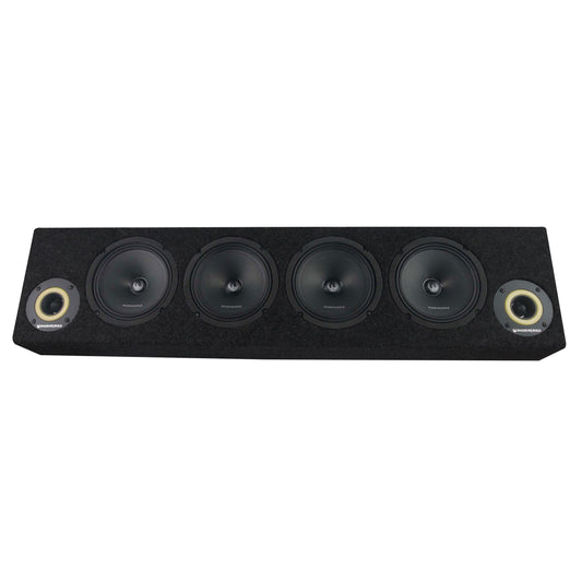 ZP65BOX