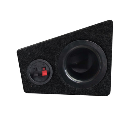 ZP65BOX