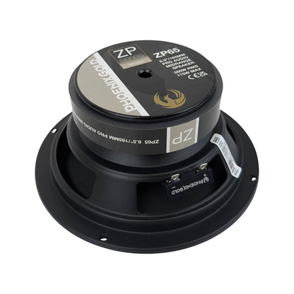 ZP65BOX