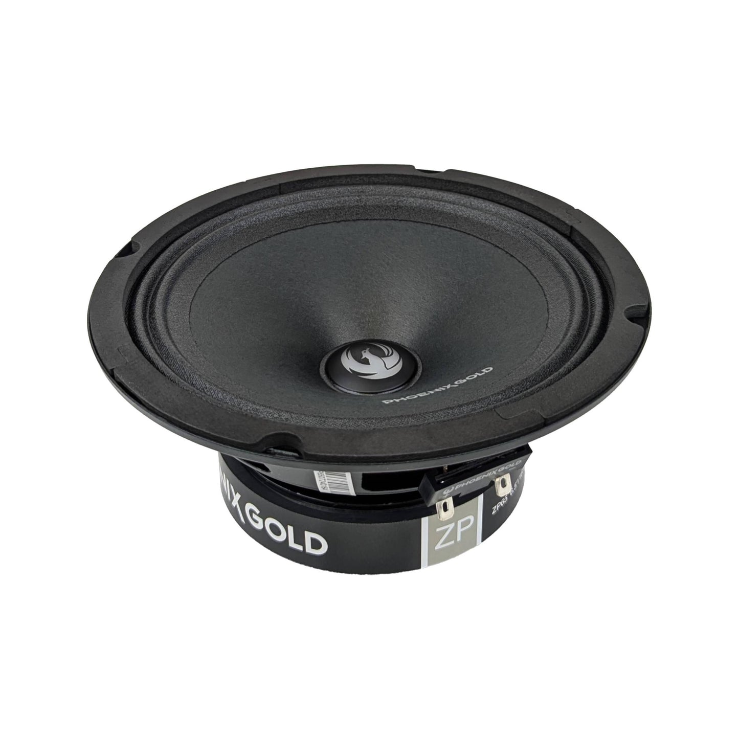 ZP65BOX