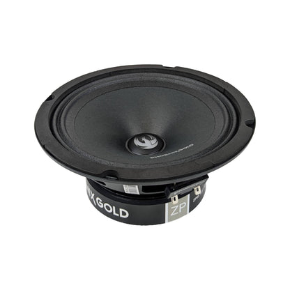ZP65BOX