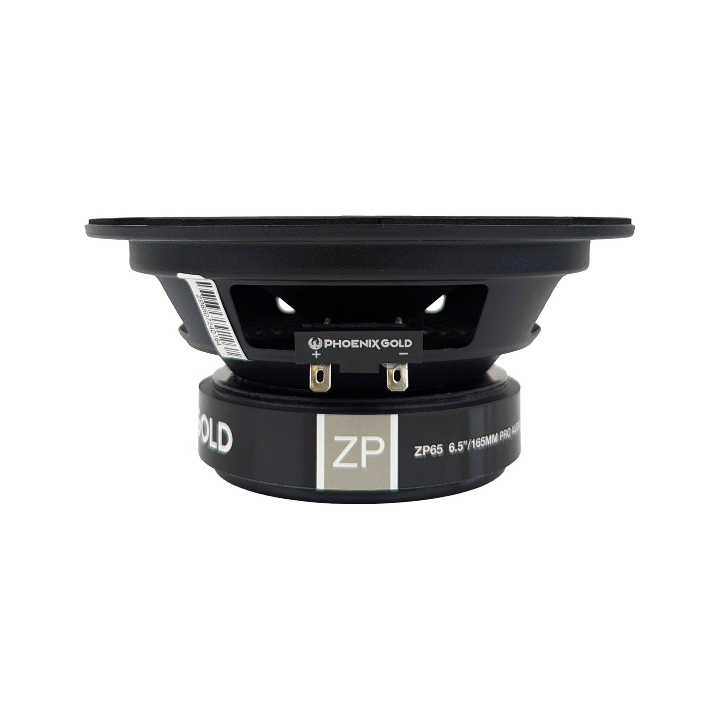 ZP65BOX