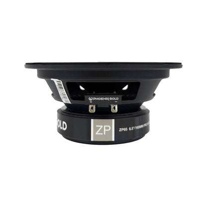 ZP65BOX