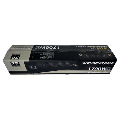 ZP65BOX