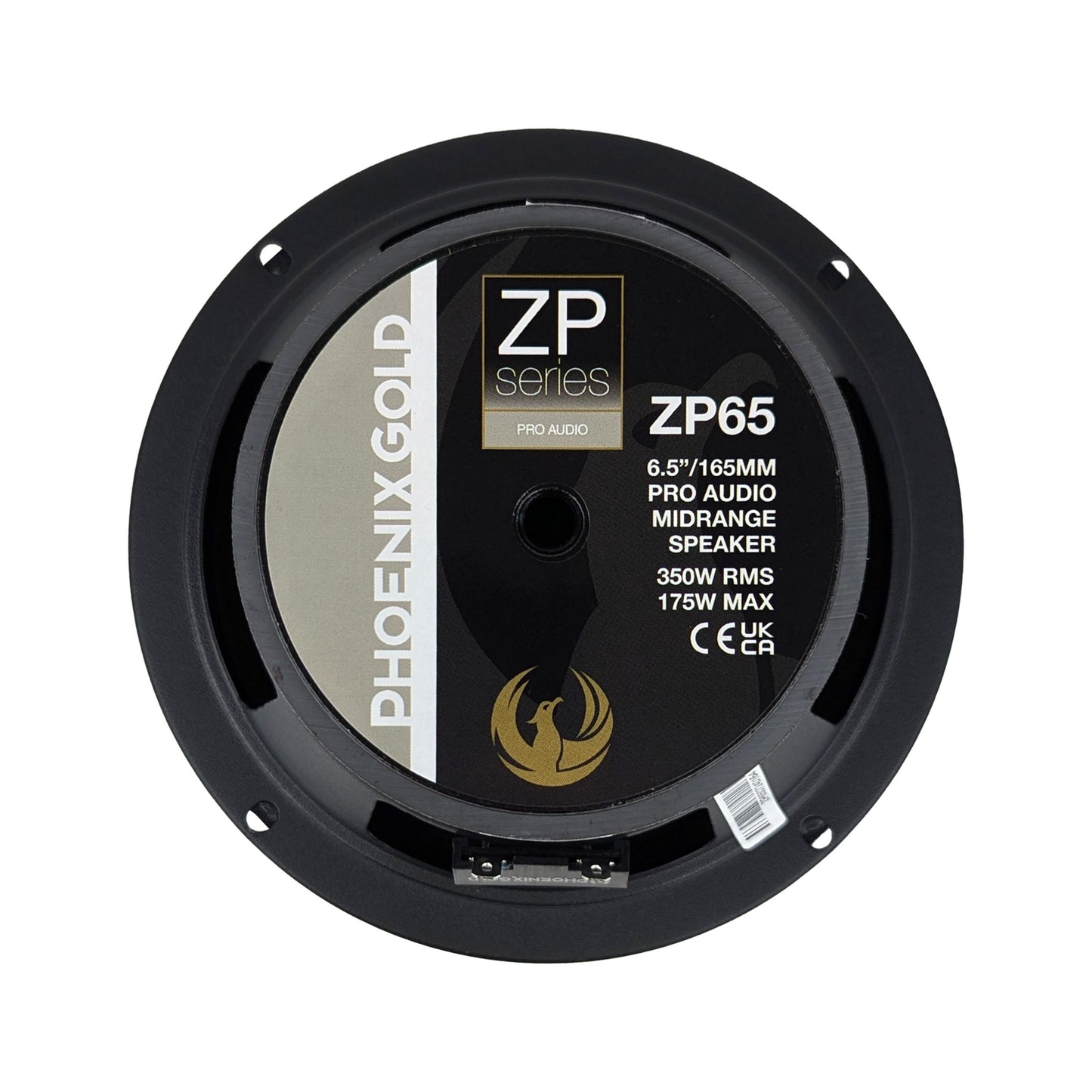 ZP65