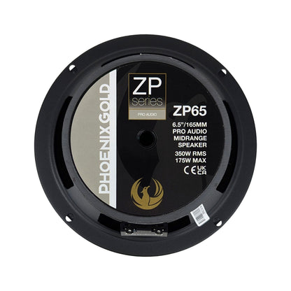 ZP65