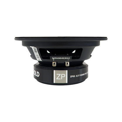 ZP65