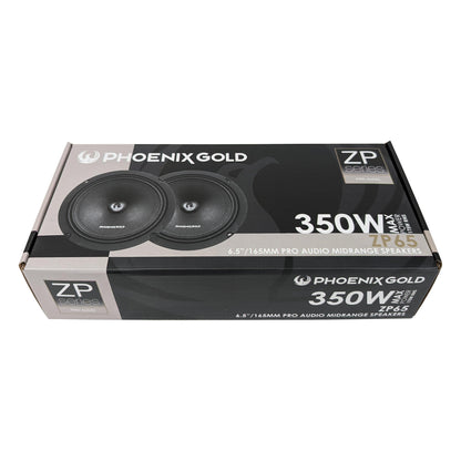 ZP65