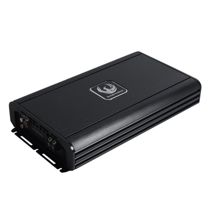 ZP8000.1