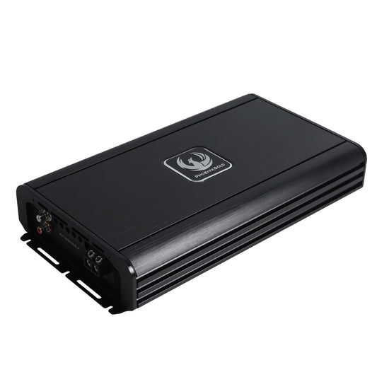 ZP8000.1