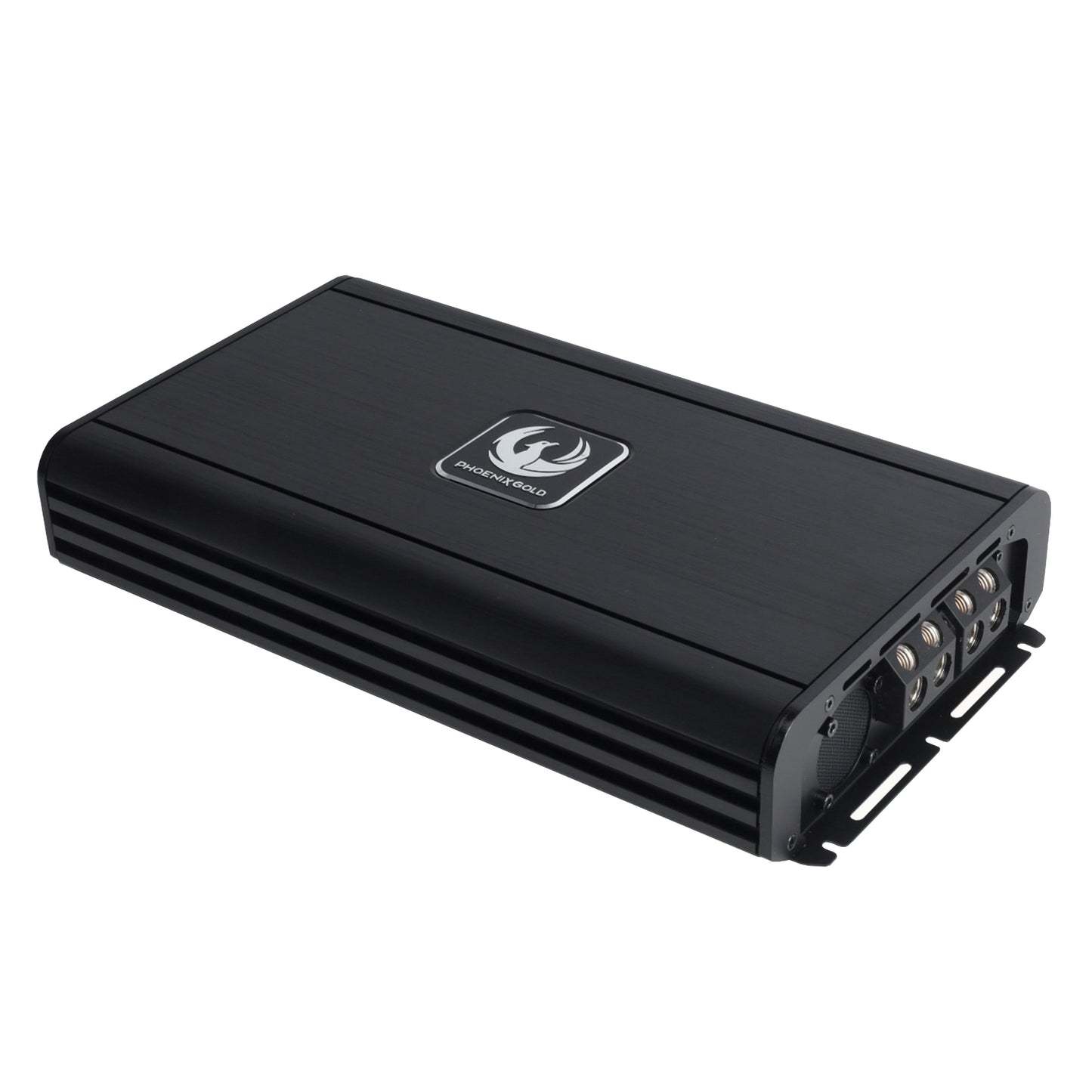 ZP8000.1