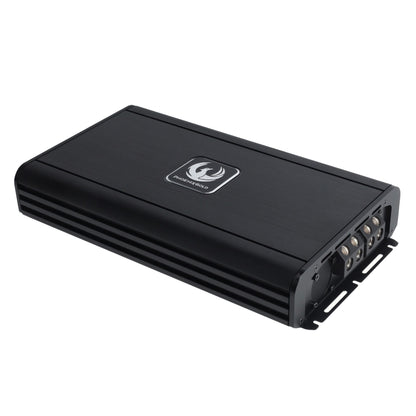 ZP8000.1