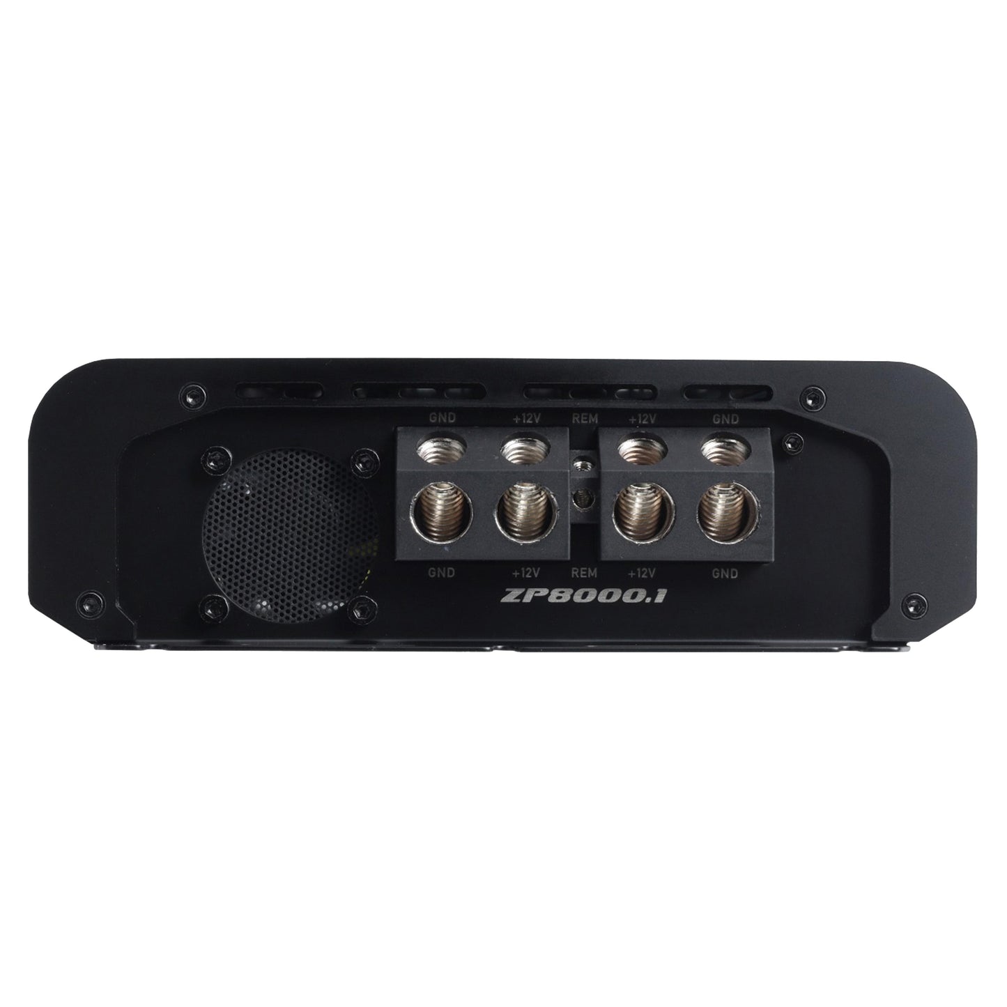 ZP8000.1