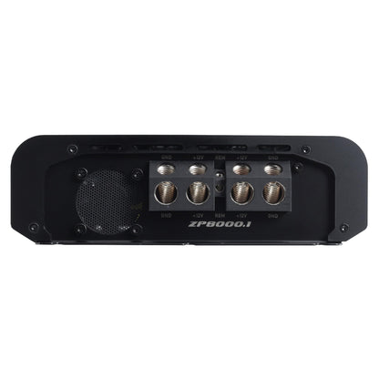 ZP8000.1