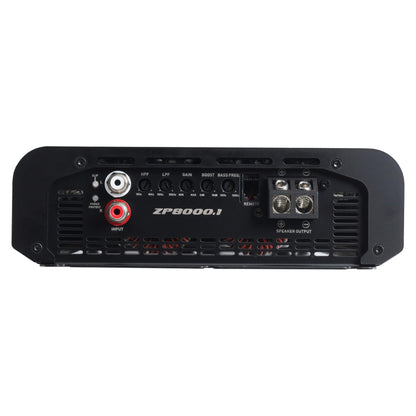 ZP8000.1