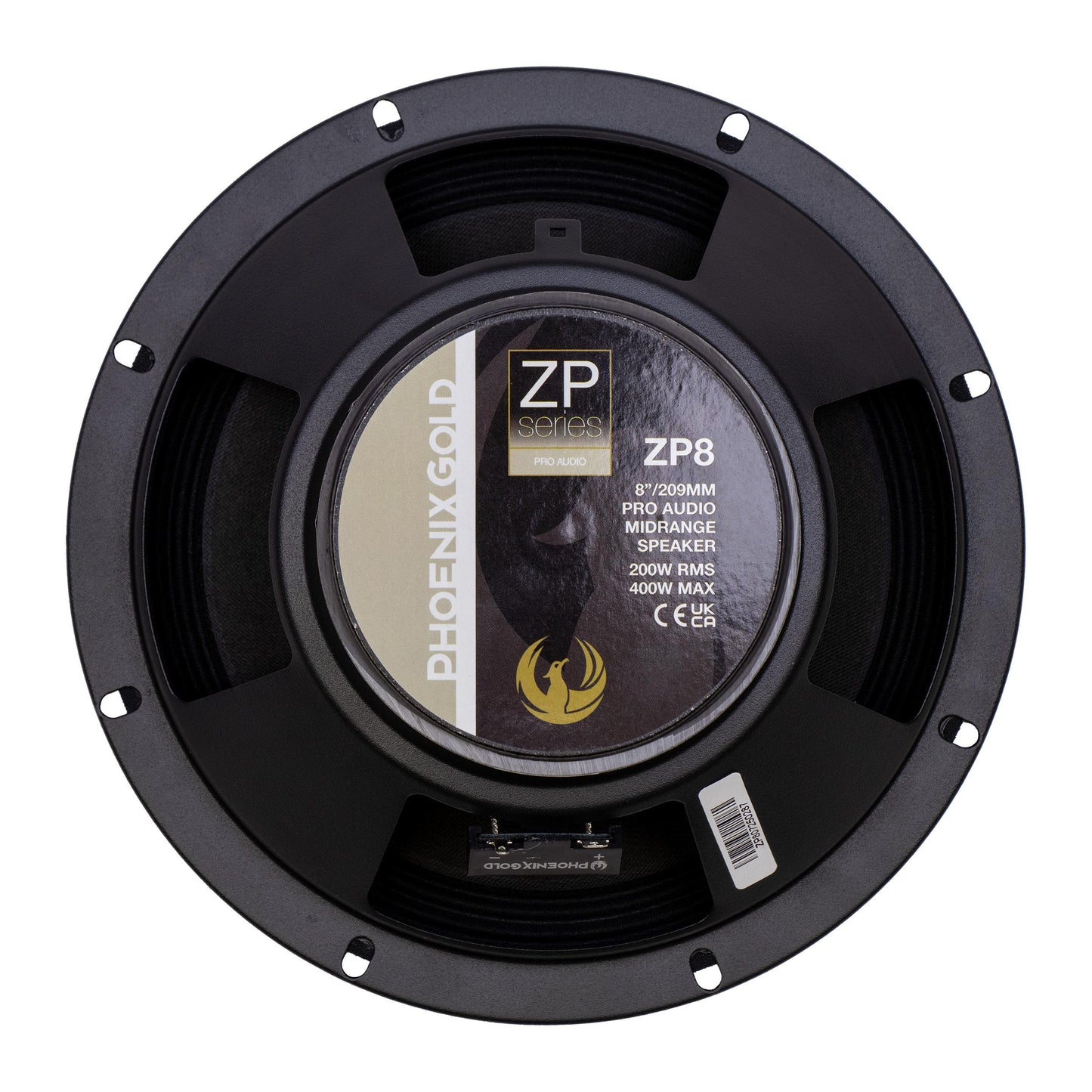 ZP8
